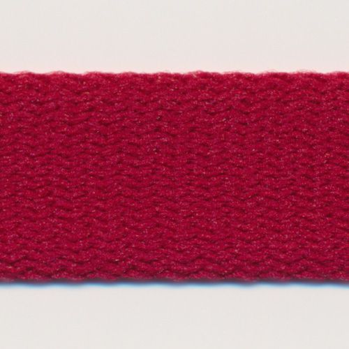 Polyester Thin Knit Tape #123