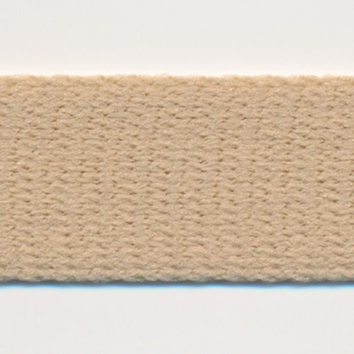 Polyester Thin Knit Tape #162