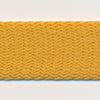 Polyester Thin Knit Tape #166