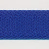 Polyester Thin Knit Tape #167