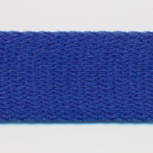 Polyester Thin Knit Tape #167