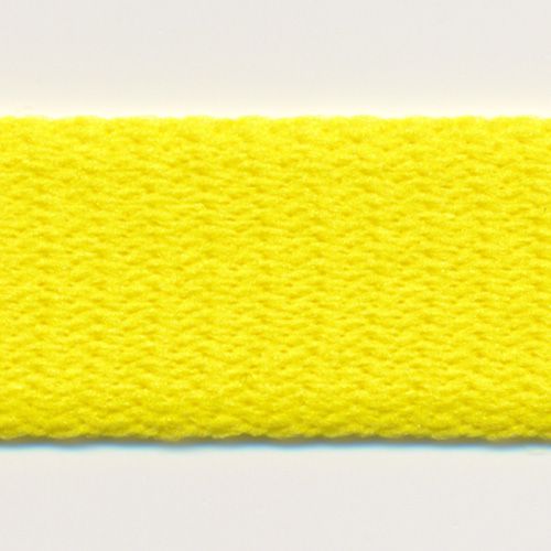 Polyester Thin Knit Tape #172