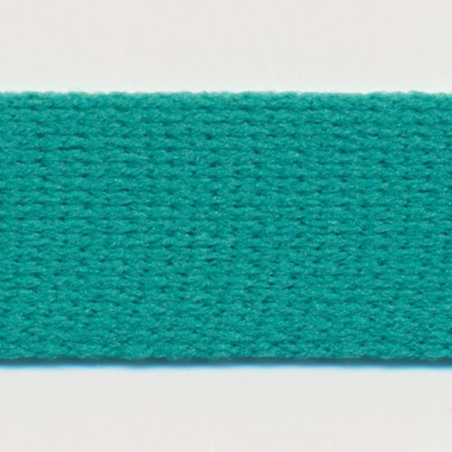 Polyester Thin Knit Tape #173