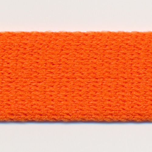 Polyester Thin Knit Tape #179