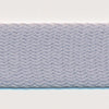 Polyester Thin Knit Tape #181