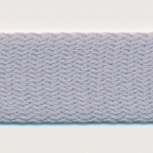 Polyester Thin Knit Tape #181