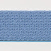Polyester Thin Knit Tape #183