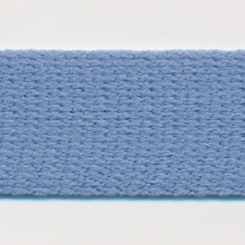 Polyester Thin Knit Tape #183