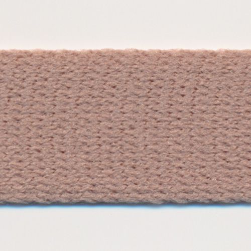 Polyester Thin Knit Tape #34