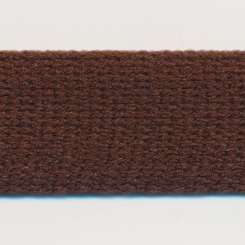 Polyester Thin Knit Tape #36