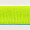 Polyester Thin Knit Tape #37
