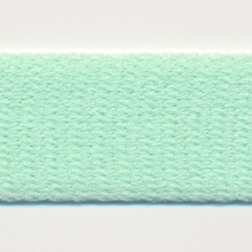 Polyester Thin Knit Tape #38