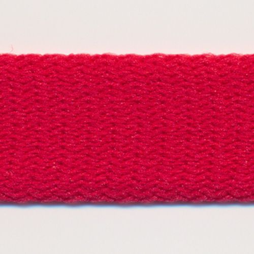 Polyester Thin Knit Tape #42