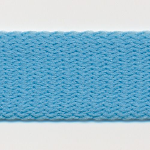 Polyester Thin Knit Tape #44