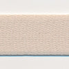 Polyester Thin Knit Tape #48