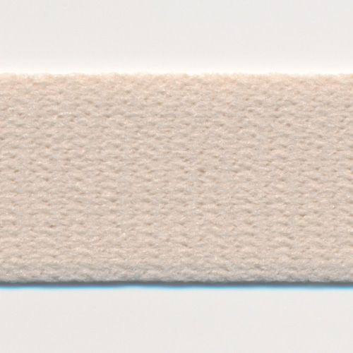 Polyester Thin Knit Tape #48