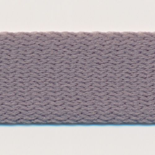 Polyester Thin Knit Tape #49