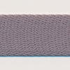 Polyester Thin Knit Tape #49