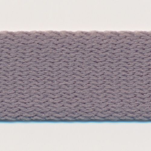Polyester Thin Knit Tape #49