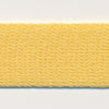 Polyester Thin Knit Tape #67