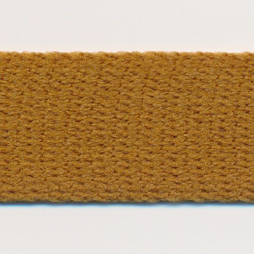 Polyester Thin Knit Tape #77