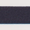 Polyester Thin Knit Tape #96