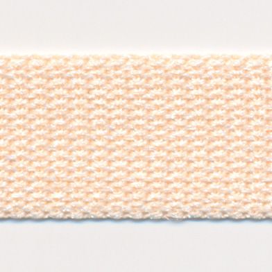 Bright Knit Tape #03