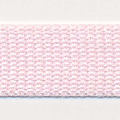 Bright Knit Tape #05