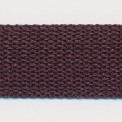 Bright Knit Tape #142