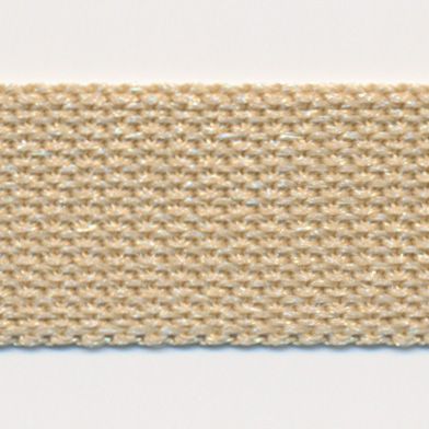 Bright Knit Tape #162