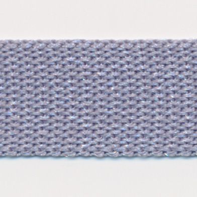 Bright Knit Tape #23