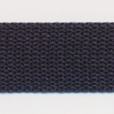 Bright Knit Tape #29