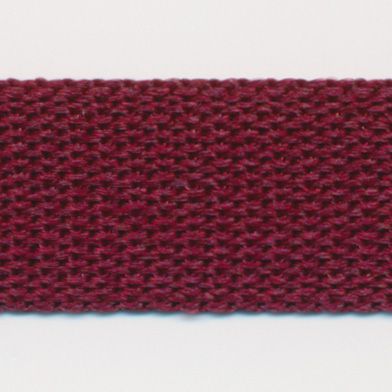 Bright Knit Tape #40