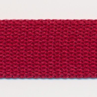 Bright Knit Tape #43