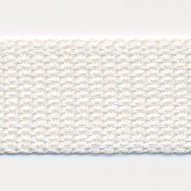 Bright Knit Tape #48