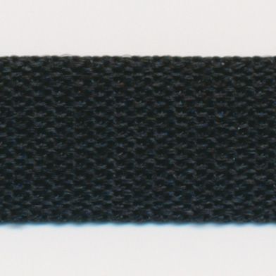 Bright Knit Tape #50