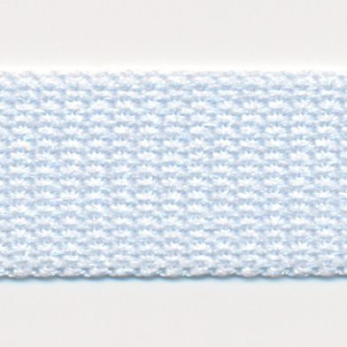 Bright Knit Tape #83