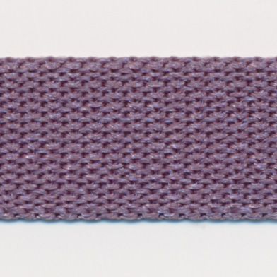 Bright Knit Tape #88