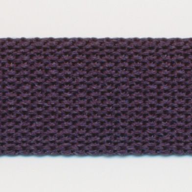 Bright Knit Tape #96