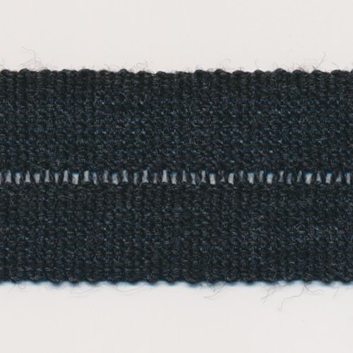Wool Knit Binder Tape #50