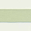 Organic Cotton Taffeta Ribbon #13