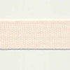 Organic Cotton Taffeta Ribbon #51