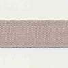 Organic Cotton Taffeta Ribbon #62