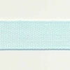 Organic Cotton Taffeta Ribbon #83