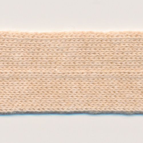 Cotton Mingle Tape #03