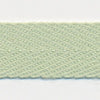 Organic Cotton Herringbone Ribbon #13