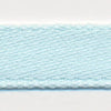 Organic Cotton Double-Face Satin Ribbon #83