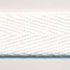 Cotton Herringbone Ribbon #135