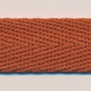 Cotton Herringbone Ribbon #21