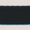 Cotton Herringbone Ribbon #50